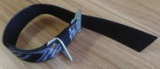 Biathlon shooting belt Elite